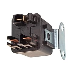 New relay john for sale  Delivered anywhere in USA 