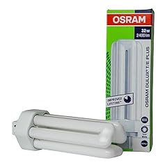 Osram dulux watt for sale  Delivered anywhere in UK