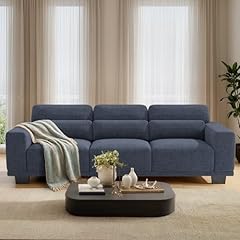 Pipishell seater sofa for sale  Delivered anywhere in USA 