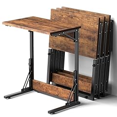 Tatub folding shaped for sale  Delivered anywhere in USA 