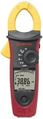 Amprobe 3729945 acd for sale  Delivered anywhere in USA 