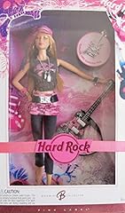 Mattel poupée barbie d'occasion  Livré partout en France