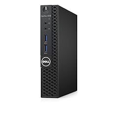 unite centrale dell xps d'occasion unite centrale dell xps d'occasion Livré partout en France