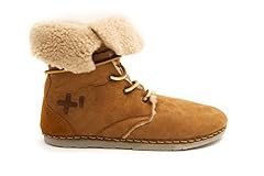 Otz shoes women for sale  Delivered anywhere in USA 