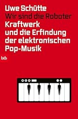 Wir roboter kraftwerk gebraucht kaufen  Wird an jeden Ort in Deutschland