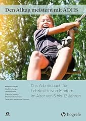 Den alltag meistern gebraucht kaufen  Wird an jeden Ort in Deutschland