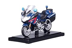 moto gendarmerie d'occasion  Livré partout en France