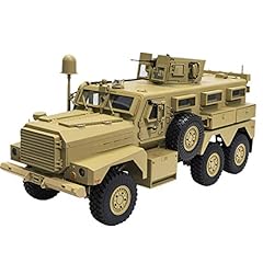 Uigjiog remote controlled for sale  Delivered anywhere in UK