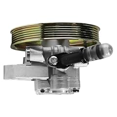 5441 power steering for sale  Delivered anywhere in USA 