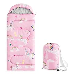 Wake cloud kids for sale  Delivered anywhere in USA 