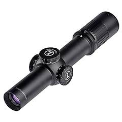 Leupold mark 6x20mm for sale  Delivered anywhere in USA 