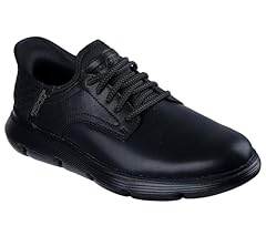 Skechers men 205046 for sale  Delivered anywhere in UK