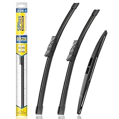 Plus silicone windshield for sale  Delivered anywhere in USA 