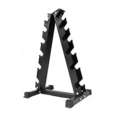 Tier dumbbell rack for sale  Delivered anywhere in USA 