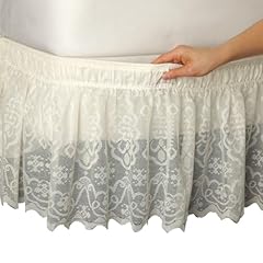 Collections etc lace for sale  Delivered anywhere in USA 