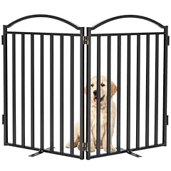Malier metal freestanding for sale  Delivered anywhere in USA 