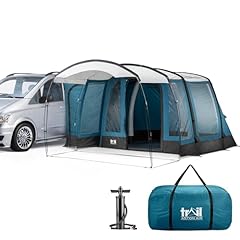Trail aston air for sale  Delivered anywhere in UK