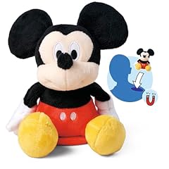 Simba disney topolino usato  Spedito ovunque in Italia 