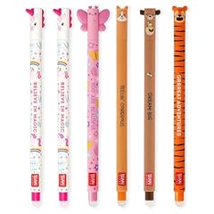 Legami set erasable for sale  Delivered anywhere in UK
