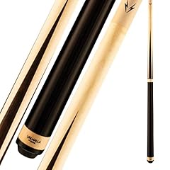 Viking valhalla 300 for sale  Delivered anywhere in USA 