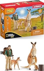 Schleich 42623 utback gebraucht kaufen  Wird an jeden Ort in Deutschland