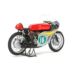Hfmxzhi motorbike scale for sale  Delivered anywhere in UK