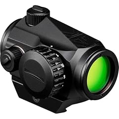 Vortex optics crossfire for sale  Delivered anywhere in USA 