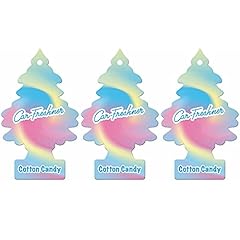 Little trees air for sale  Delivered anywhere in UK