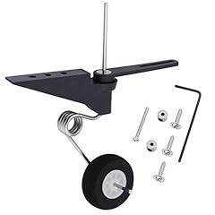 Hobbypark tail wheel for sale  Delivered anywhere in USA 