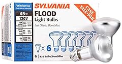Ledvance sylvania incandescent for sale  Delivered anywhere in USA 