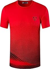 Jeansian herren sportswear gebraucht kaufen  Wird an jeden Ort in Deutschland