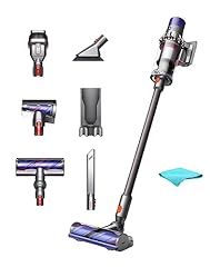 Dyson cyclone v10 for sale  Delivered anywhere in USA 