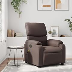 Rantry fauteuil massage d'occasion  Livré partout en Belgiqu