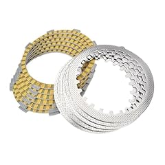 Mhtgd motorcycle clutch for sale  Delivered anywhere in UK