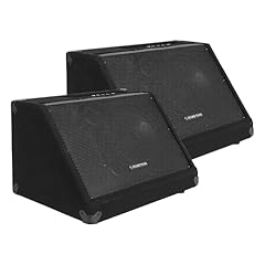Sound town pack for sale  Delivered anywhere in USA 
