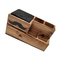 Soesfoufu eco friendly for sale  Delivered anywhere in USA 