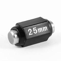 Aexit 25mm long for sale  Delivered anywhere in UK