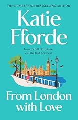 London love uplifting for sale  Delivered anywhere in UK
