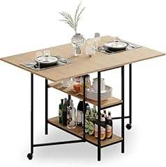 Rukulin multifunction table for sale  Delivered anywhere in USA 