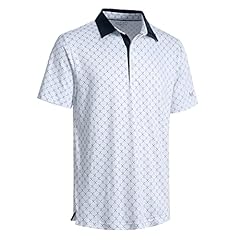 Golf shirts men for sale  Delivered anywhere in USA 