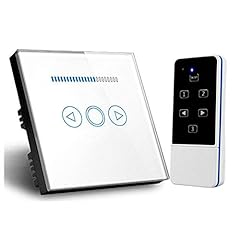 Touch dimmer switch for sale  Delivered anywhere in UK