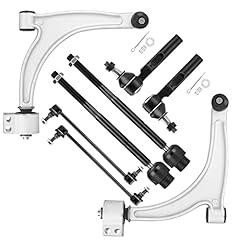 Front lower control for sale  Delivered anywhere in USA 