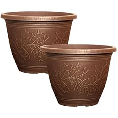 Set round linden for sale  Delivered anywhere in UK