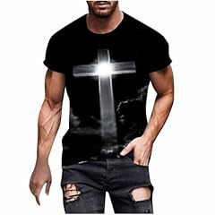 Beautiful men tops for sale  Delivered anywhere in UK