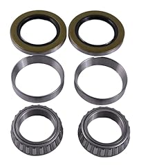 Ylqasoon wheel bearing for sale  Delivered anywhere in USA 