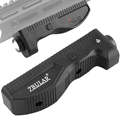 Zbular 1450 lumens for sale  Delivered anywhere in USA 