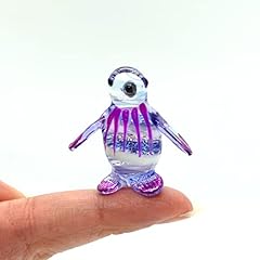 Sansukjai penguin tiny for sale  Delivered anywhere in USA 