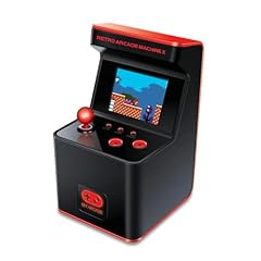 Arcade retro arcade for sale  Delivered anywhere in USA 