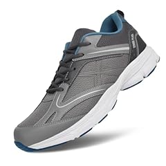 Hawkwell herren sneakers gebraucht kaufen  Wird an jeden Ort in Deutschland