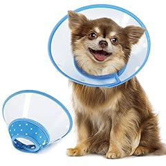 Vivifying dog cones for sale  Delivered anywhere in USA 